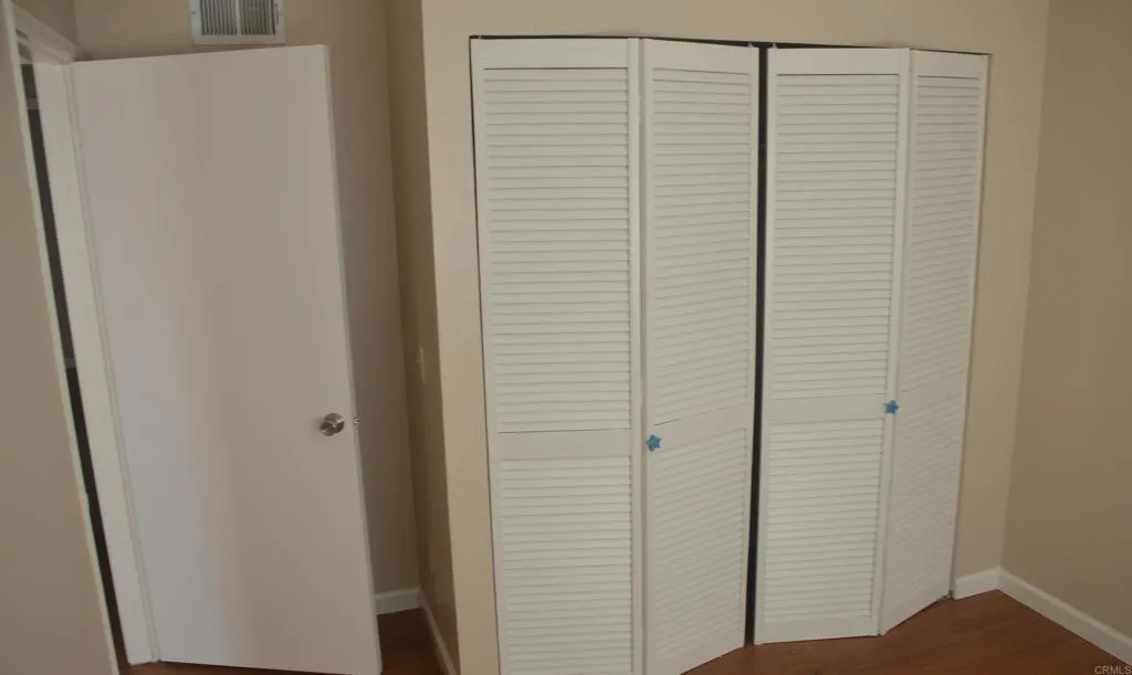 Photo #9: PTP2507333 Listing: Photo #9