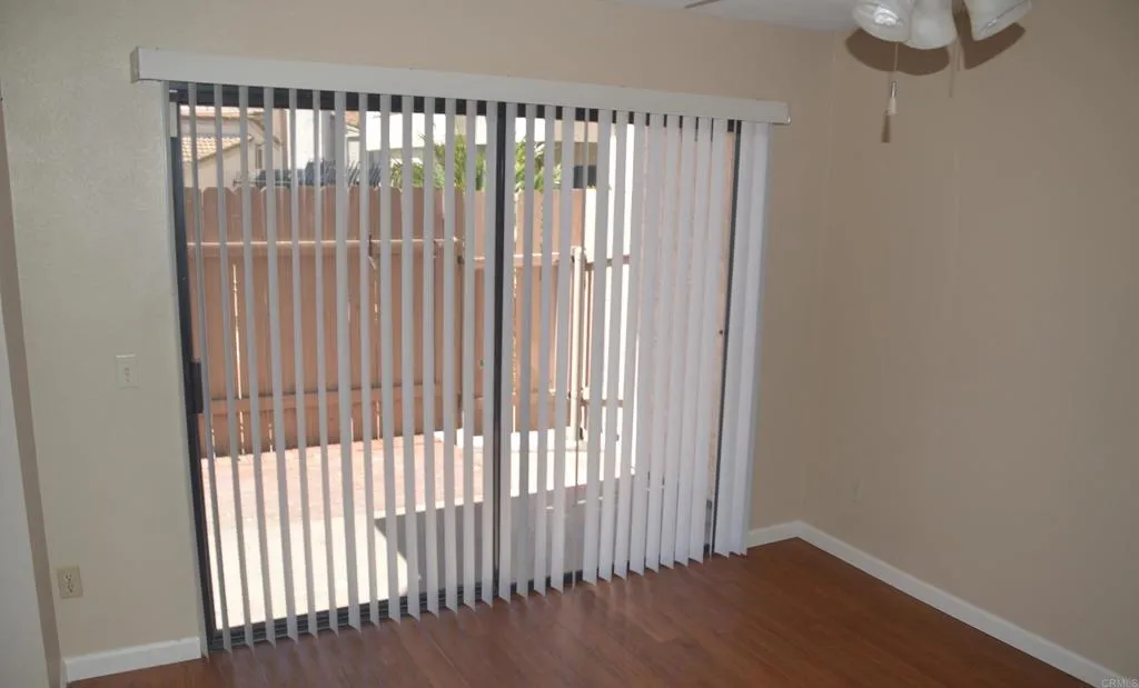 Photo #8: PTP2507333 Listing: Photo #8