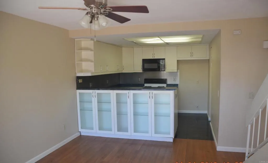 Photo #2: PTP2507333 Listing 