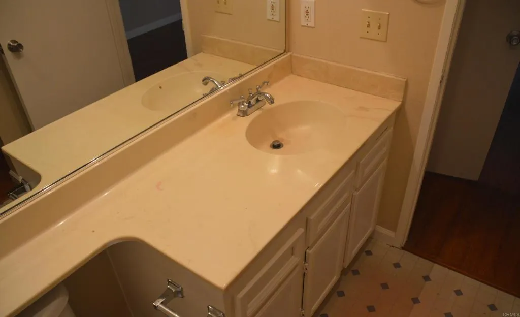 Photo #16: PTP2507333 Listing: Photo #16