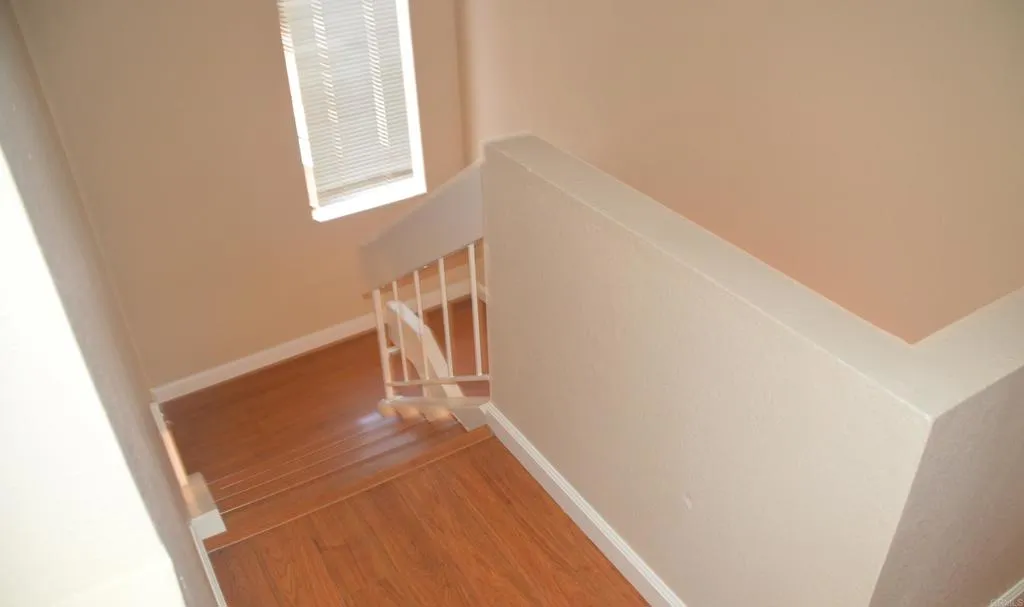 Photo #12: PTP2507333 Listing: Photo #12
