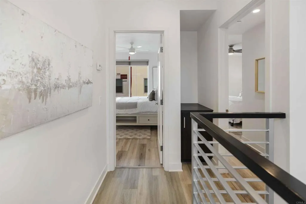 https://cdn.realtyfeed.com/cdn/127/306551664/0db0fbc2d2e2b03e22ca3352f45d6f3b.webp