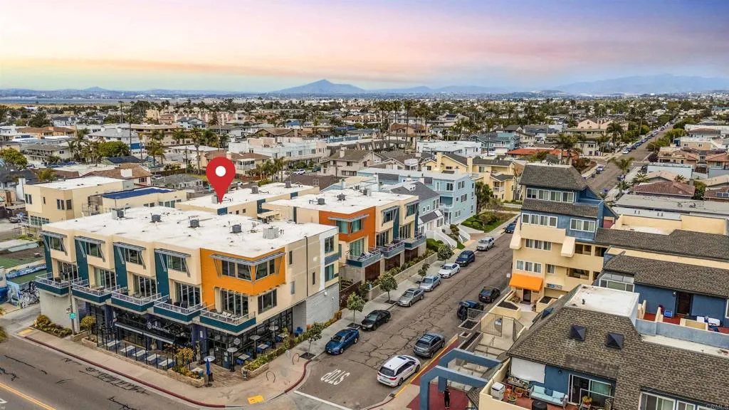 https://cdn.realtyfeed.com/cdn/127/306551664/3df440040c8d50f850fb5eb5b700ec9c.webp
