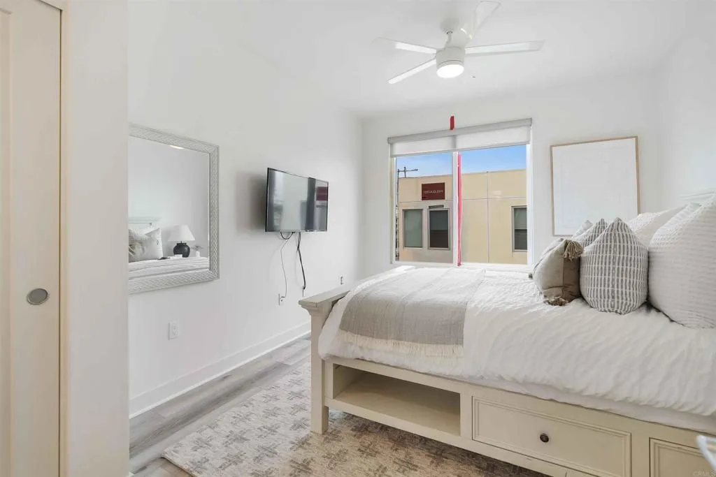 Photo #15: PTP2507335 Listing: Photo #15