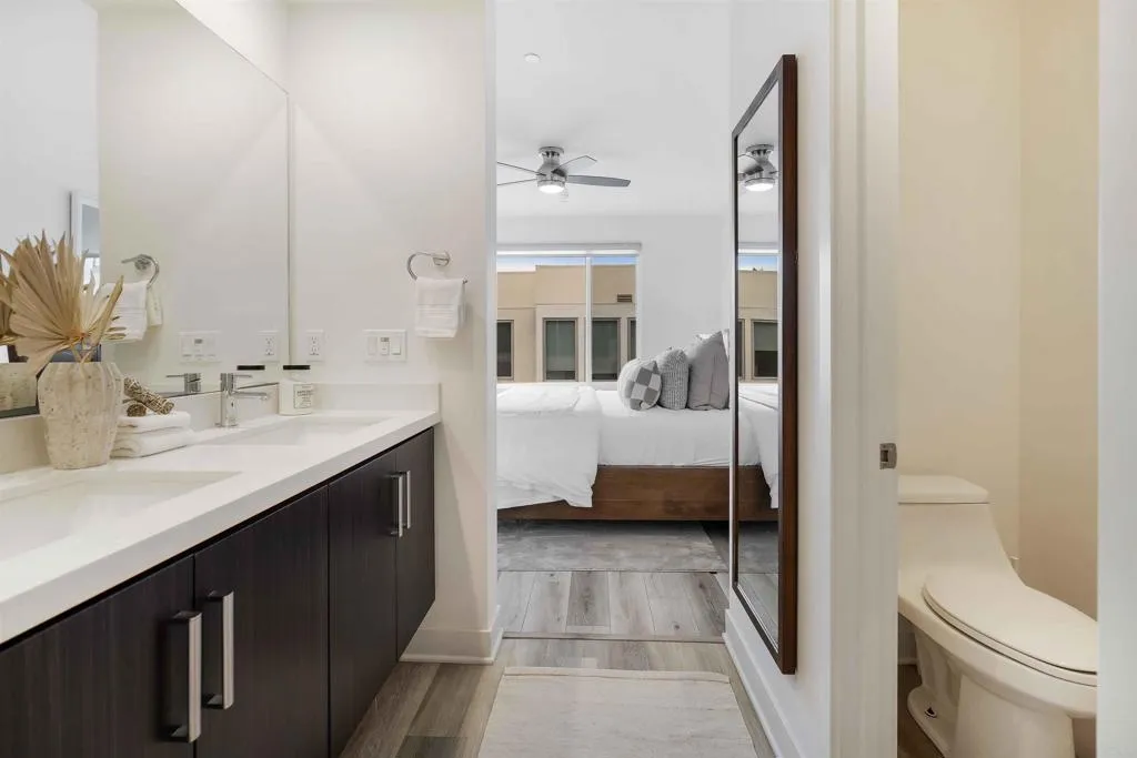 https://cdn.realtyfeed.com/cdn/127/306551664/67ee928f6ce8c4af4d43ff1e5fa7fc27.webp
