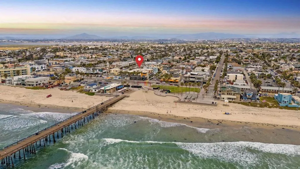 https://cdn.realtyfeed.com/cdn/127/306551664/7c05b5be40e9fb5808b68c53731c283c.webp