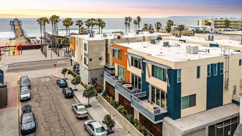 https://cdn.realtyfeed.com/cdn/127/306551664/9295d49a34b5effc0a0db9ec77ba240a.webp