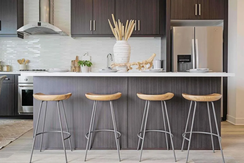 https://cdn.realtyfeed.com/cdn/127/306551664/c32565a68c52af80a548e821b0a90007.webp