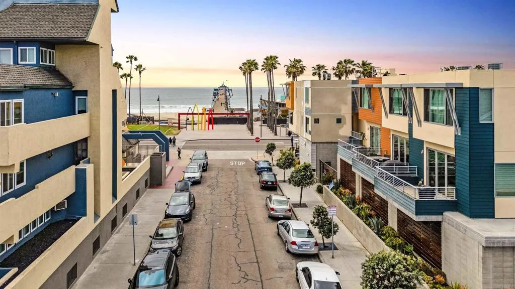 https://cdn.realtyfeed.com/cdn/127/306551664/d0156a7dbdd6dcfc21d98f9d3a68d4c4.webp