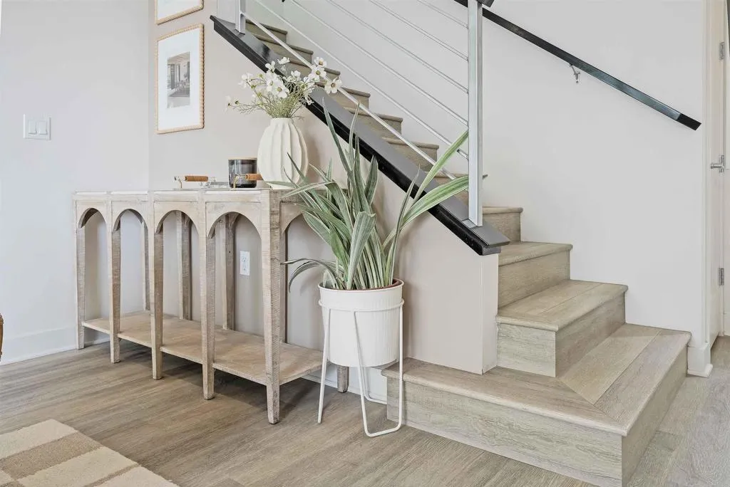 https://cdn.realtyfeed.com/cdn/127/306551664/e2ee41510112e2ee11c123f64e009e53.webp
