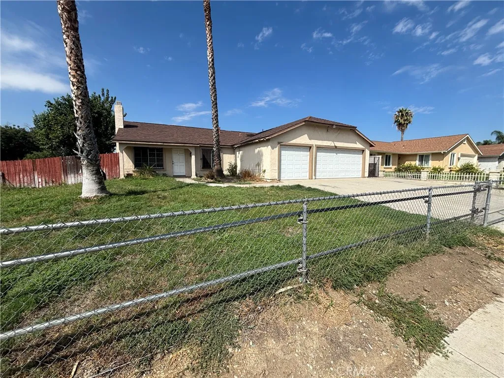 1154 S Spruce, Bloomington, CA 92316 - Photo 2 of 27, Bloomington, CA