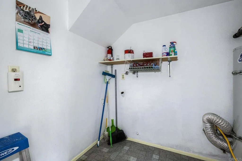 Photo #15: PTP2507331 Listing: Photo #15