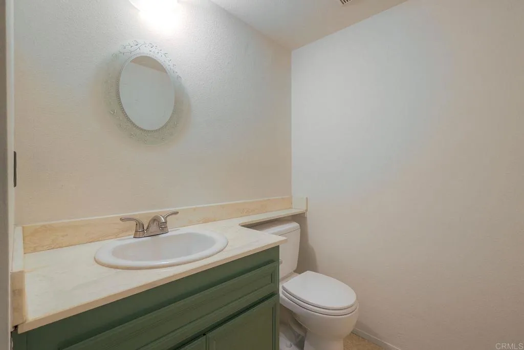https://cdn.realtyfeed.com/cdn/127/306551667/0d80f9dda3e2bdc237cb6b1b17b25a30.webp