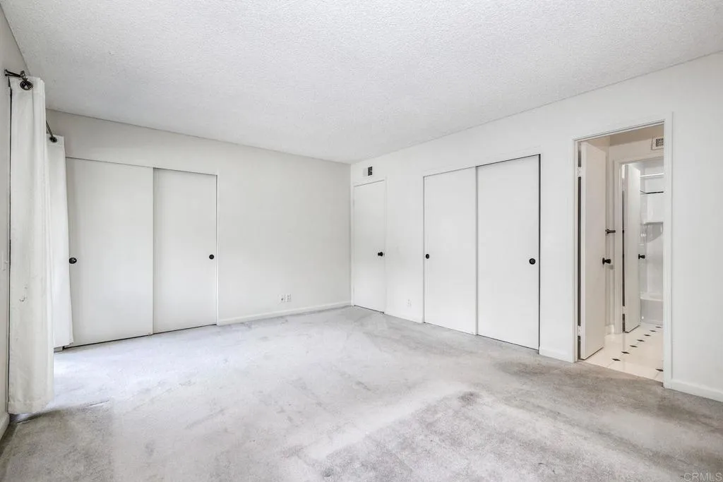 Photo #22: PTP2507331 Listing: Photo #22