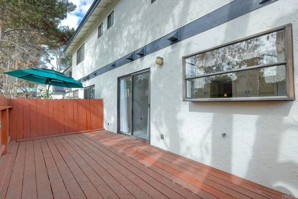 Photo #13: PTP2507331 Listing: Photo #13
