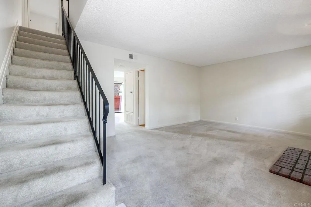 Photo #3: PTP2507331 Listing 