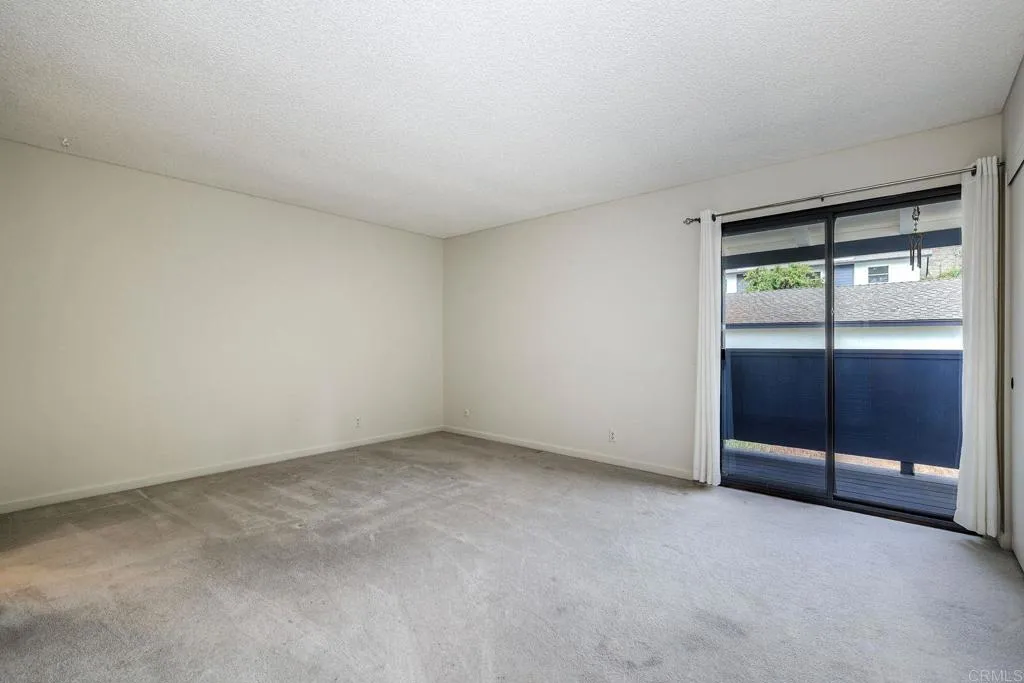 Photo #20: PTP2507331 Listing: Photo #20