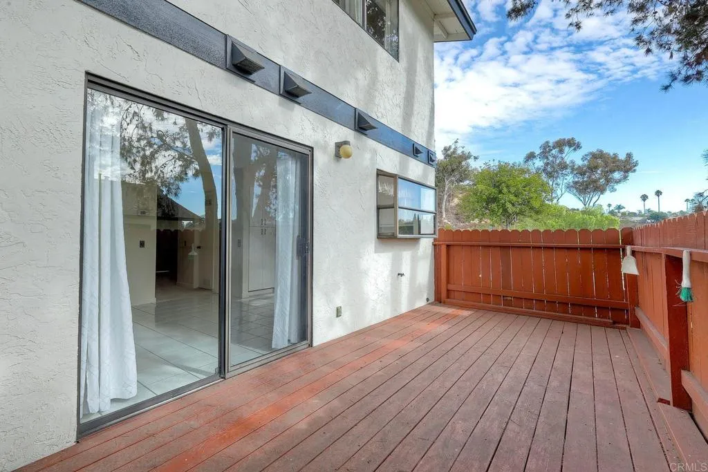 Photo #14: PTP2507331 Listing: Photo #14