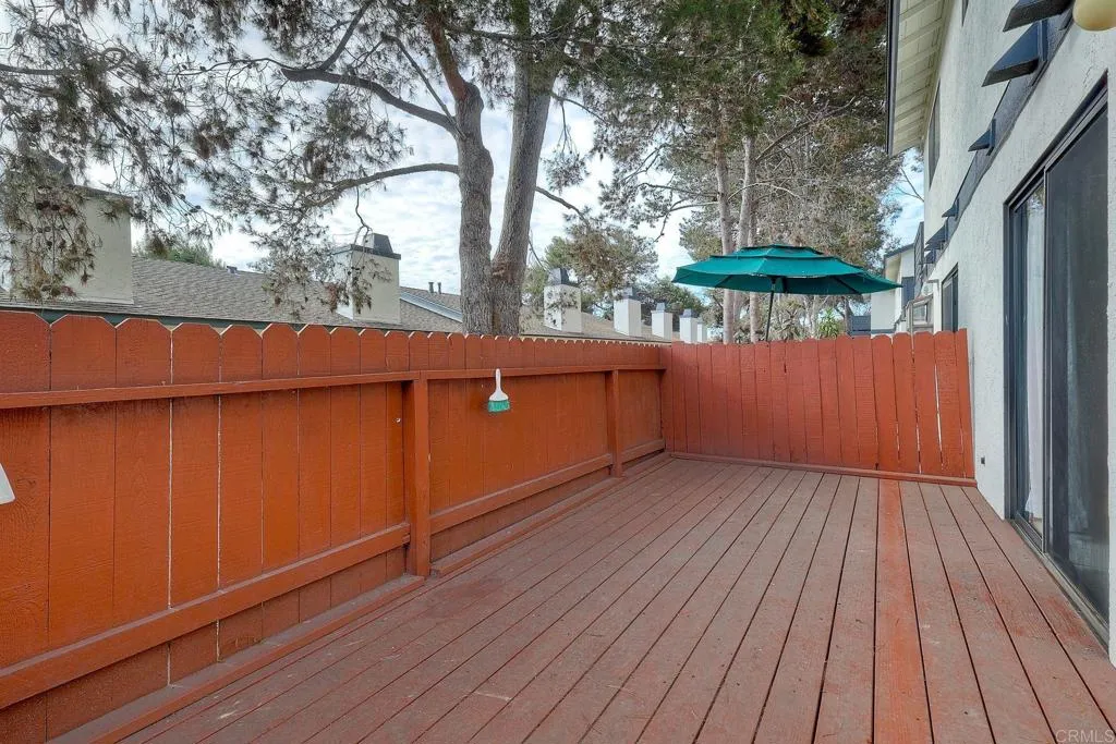 Photo #12: PTP2507331 Listing: Photo #12