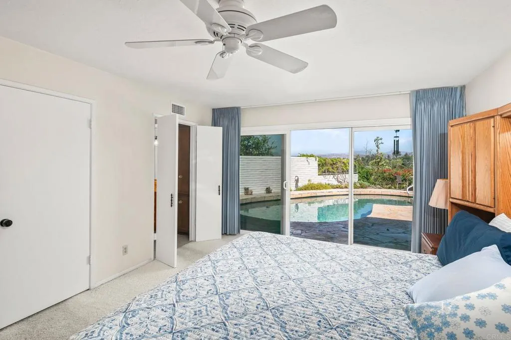 https://cdn.realtyfeed.com/cdn/127/306551668/24ef377fceca9ee064491f9e4c7a8a02.webp