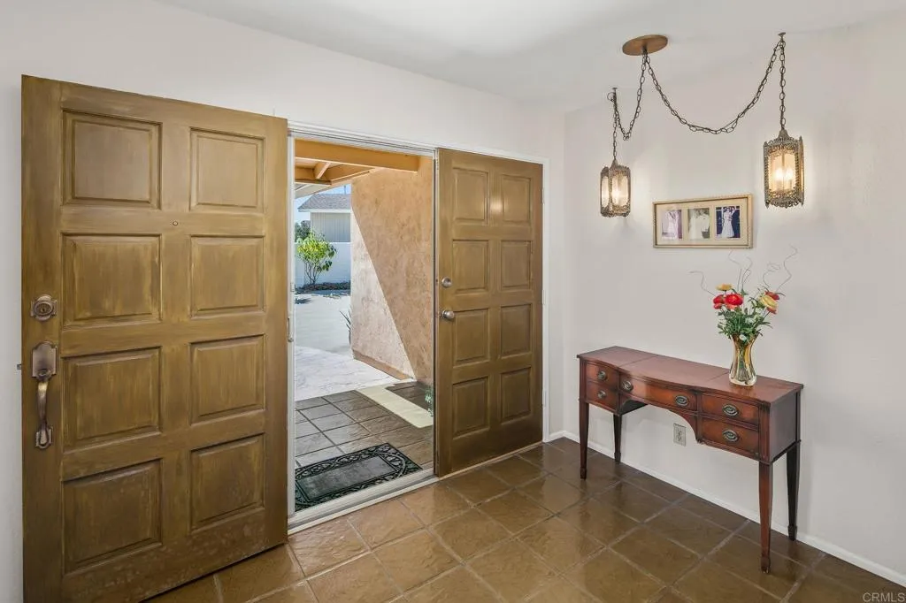 https://cdn.realtyfeed.com/cdn/127/306551668/7a1e085430f9640bf10b95627d4cc453.webp
