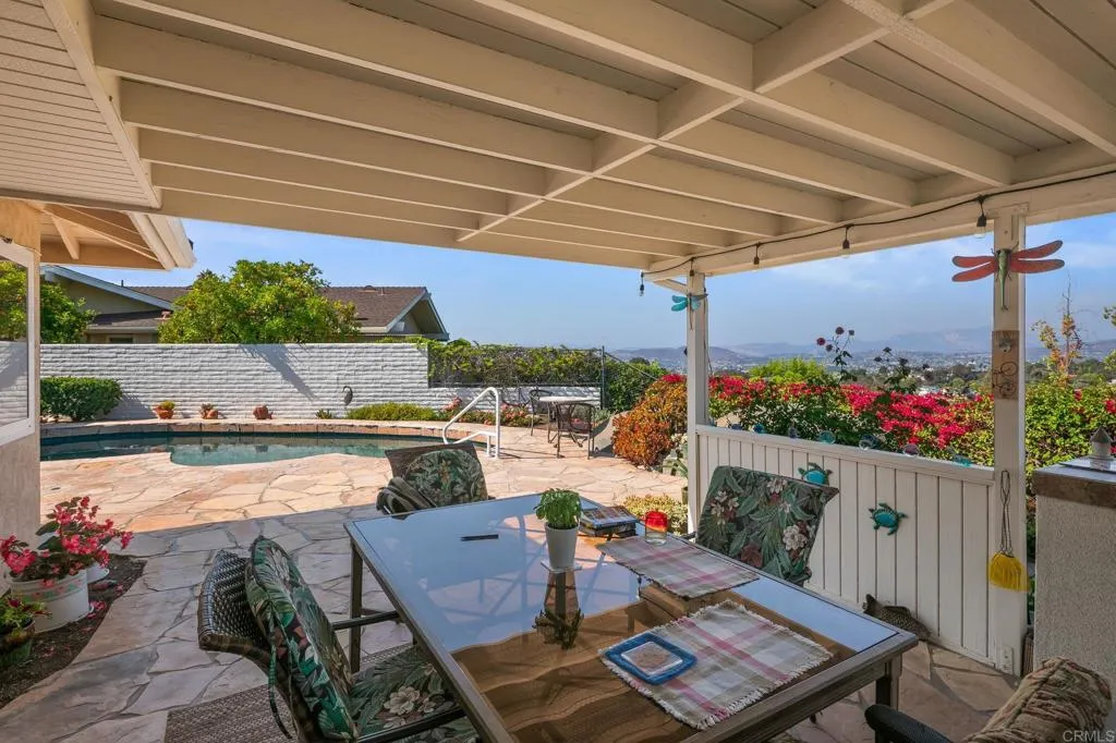 https://cdn.realtyfeed.com/cdn/127/306551668/a1dc24b0f441d06a47146442ef14d5db.webp