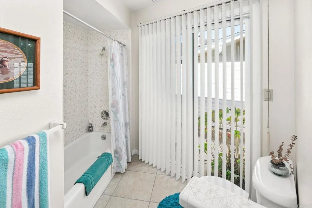 https://cdn.realtyfeed.com/cdn/127/306551668/be457236be3e902c5519b686c1f7aad6.webp