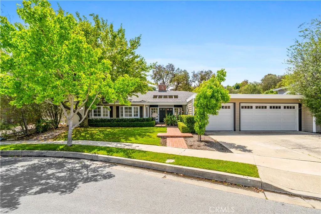Irvine, CA 92603