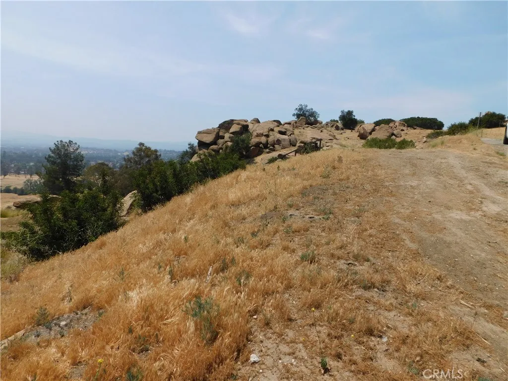8744 AZUL, West Hills, CA, 91304