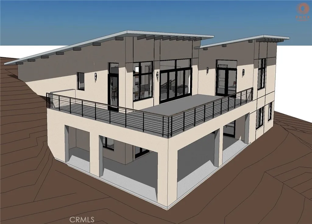 8744 AZUL, West Hills, CA, 91304