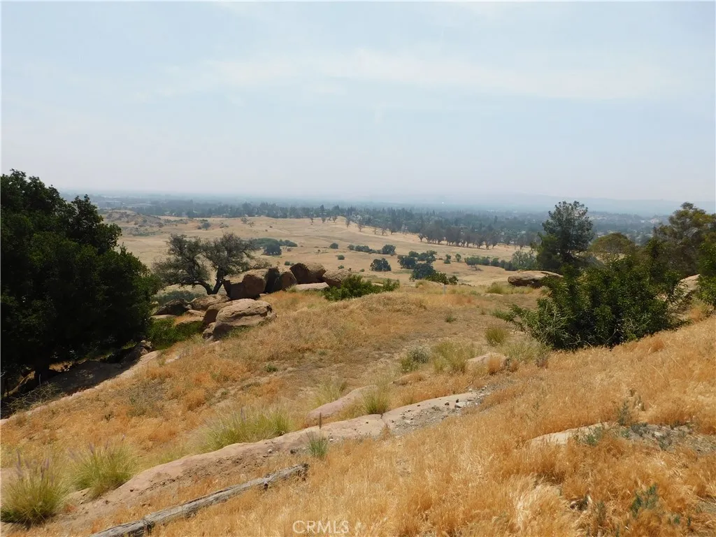 8744 AZUL, West Hills, CA, 91304