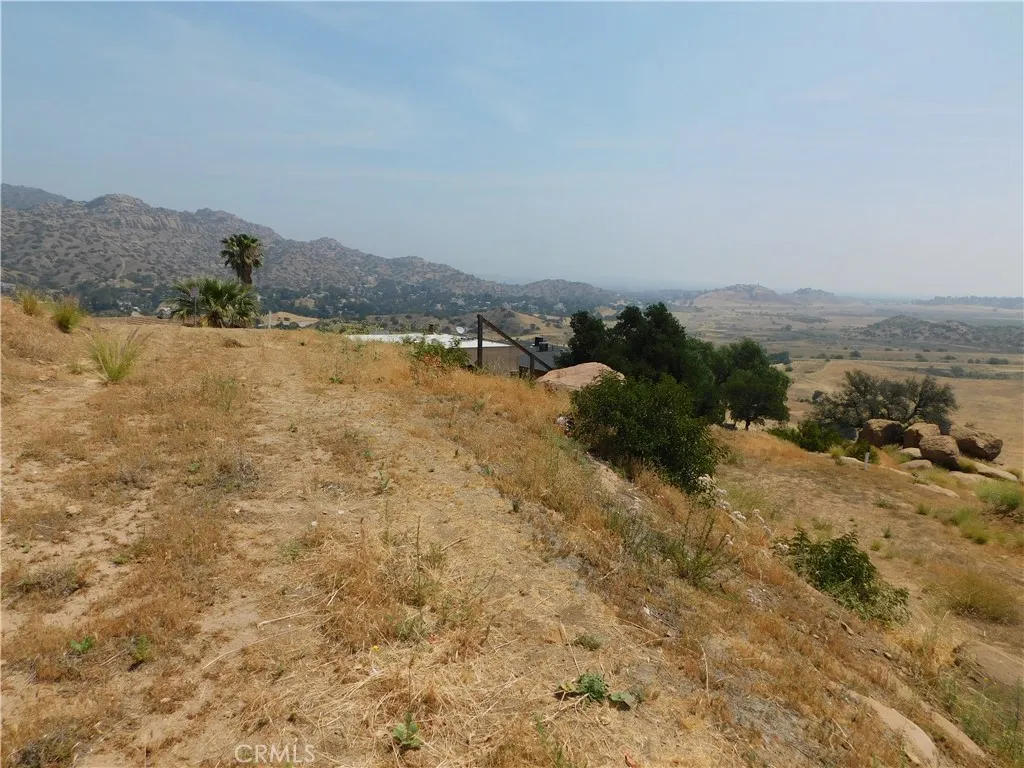 8744 AZUL, West Hills, CA, 91304