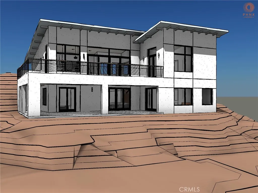 8744 AZUL, West Hills, CA, 91304