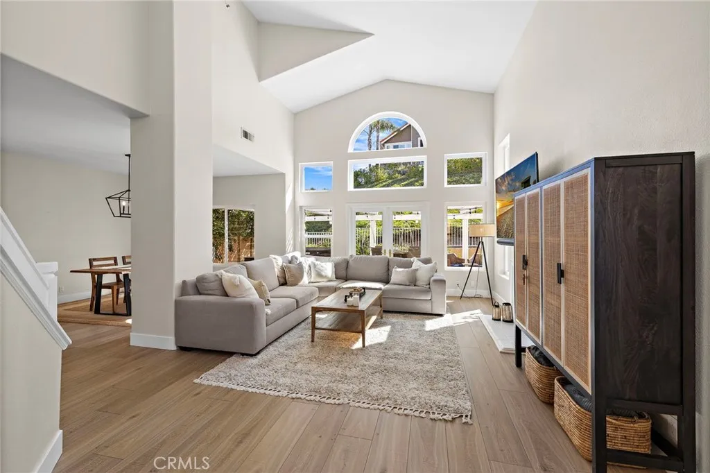 Peaceful & quiet Peaceful & quiet