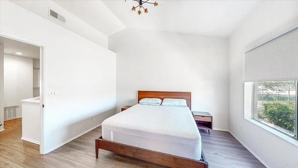 Photo #31: PTP2507340 Listing: Photo #31
