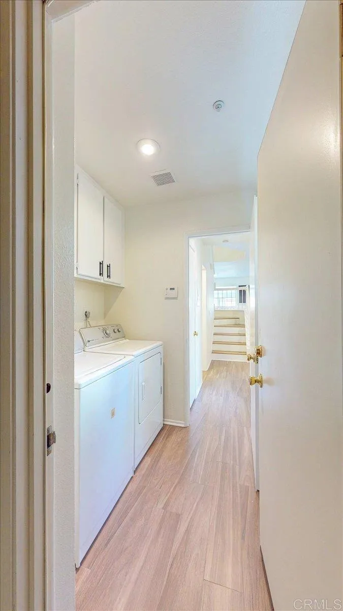 Photo #14: PTP2507340 Listing: Photo #14