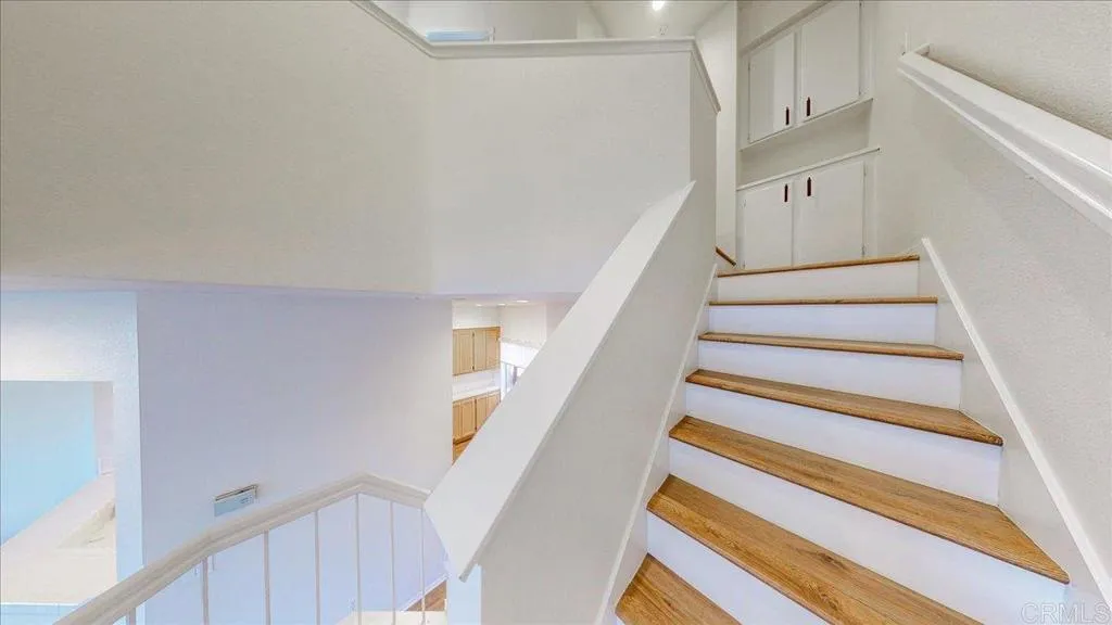 Photo #23: PTP2507340 Listing: Photo #23