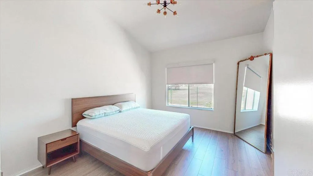 Photo #44: PTP2507340 Listing: Photo #44