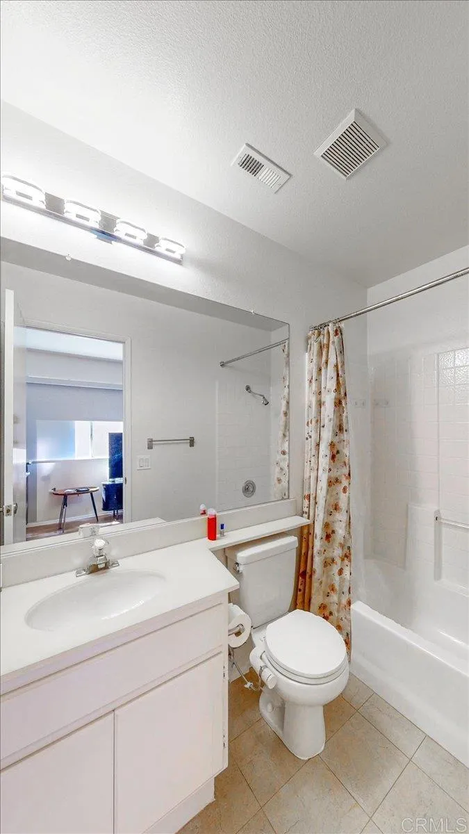 Photo #27: PTP2507340 Listing: Photo #27