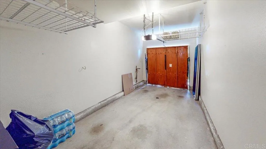 Photo #12: PTP2507340 Listing: Photo #12