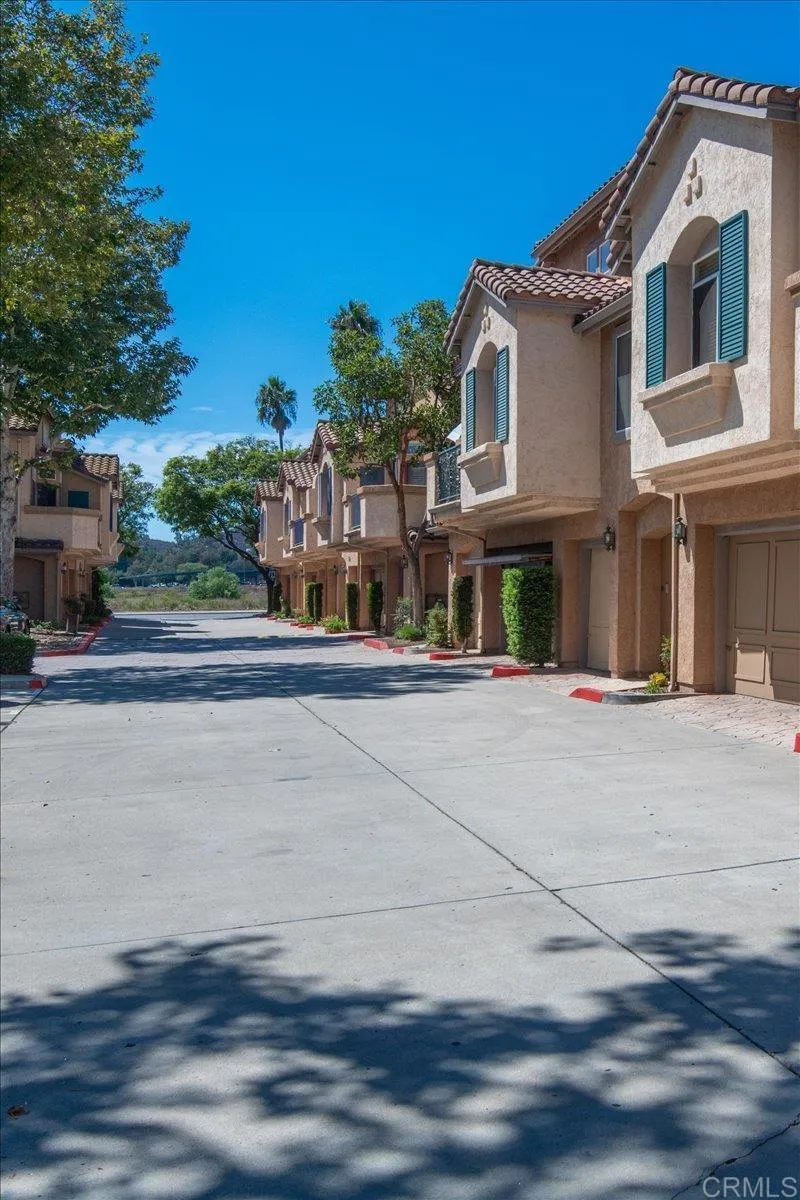 Photo #41: PTP2507340 Listing: Photo #41