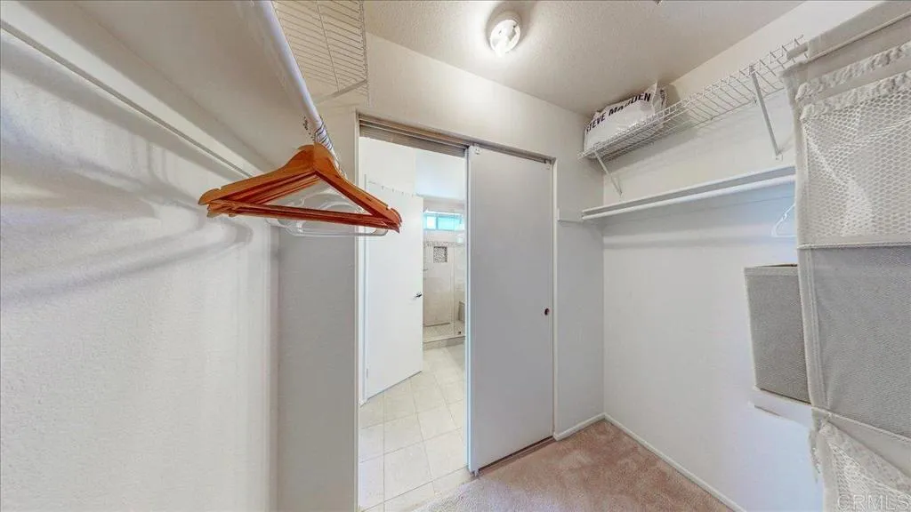 Photo #32: PTP2507340 Listing: Photo #32