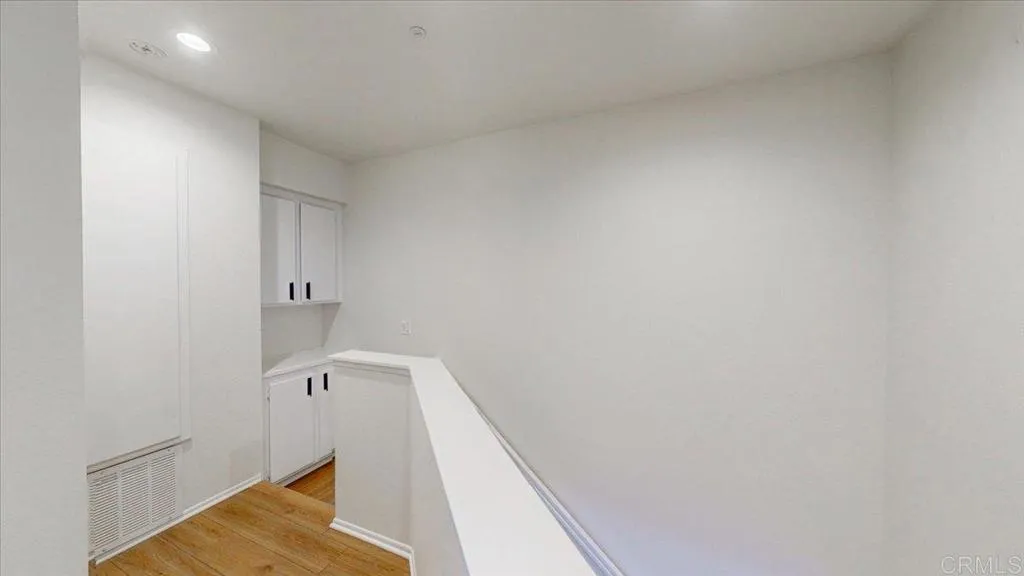 Photo #28: PTP2507340 Listing: Photo #28