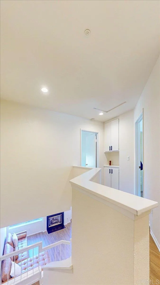 Photo #24: PTP2507340 Listing: Photo #24