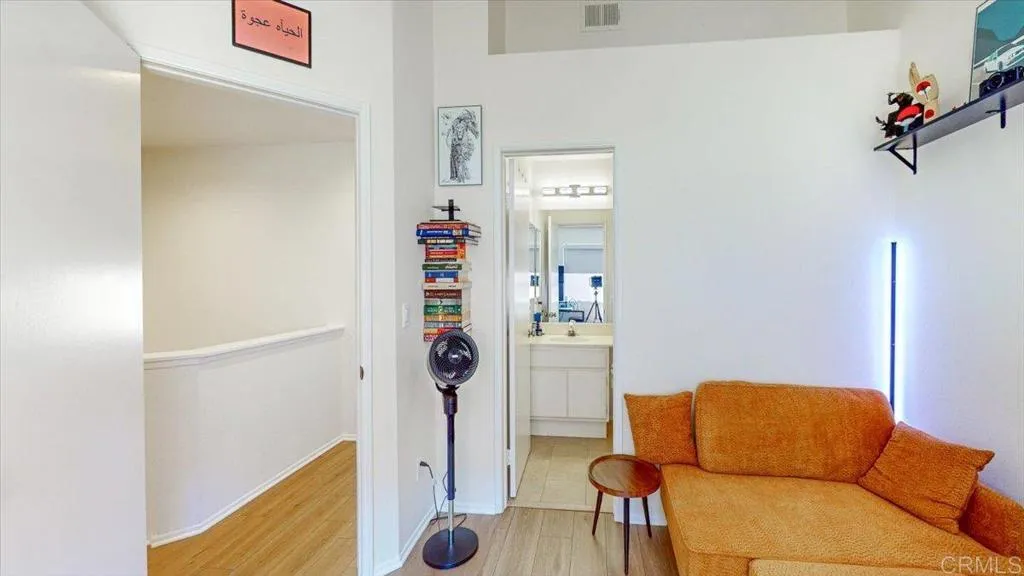 Photo #26: PTP2507340 Listing: Photo #26