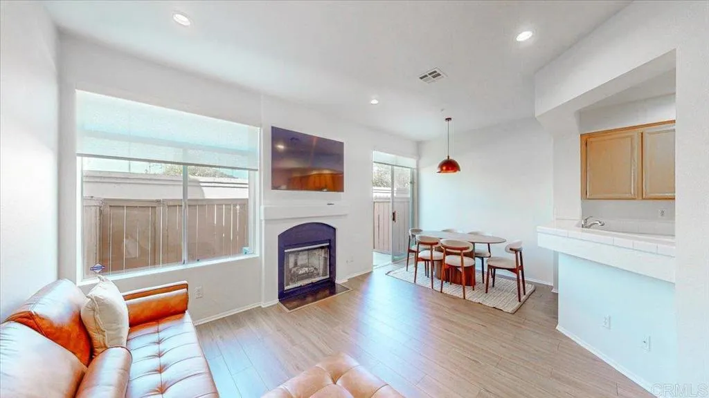 Photo #15: PTP2507340 Listing: Photo #15