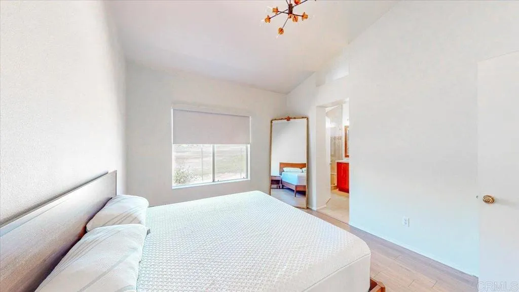 Photo #30: PTP2507340 Listing: Photo #30