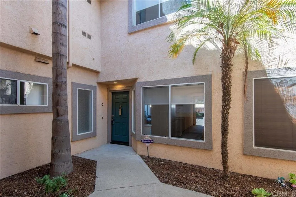 Photo #38: PTP2507340 Listing: Photo #38