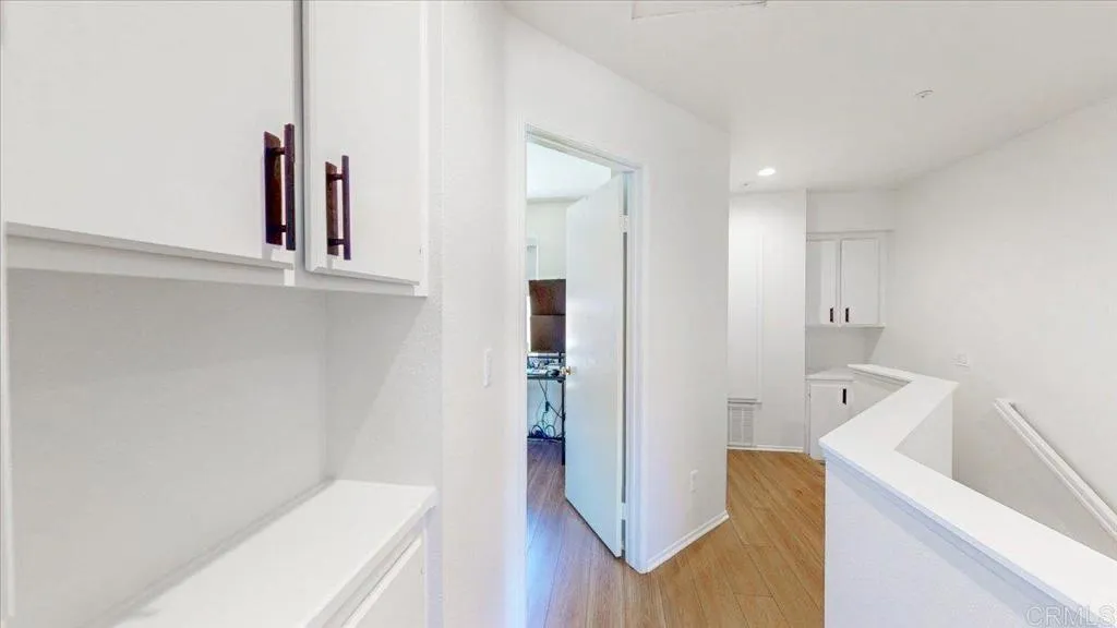Photo #29: PTP2507340 Listing: Photo #29