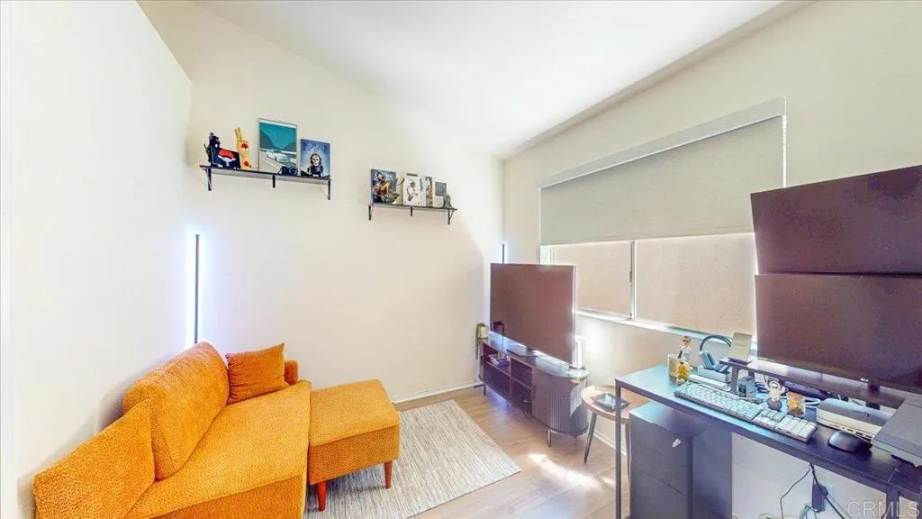 Photo #25: PTP2507340 Listing: Photo #25
